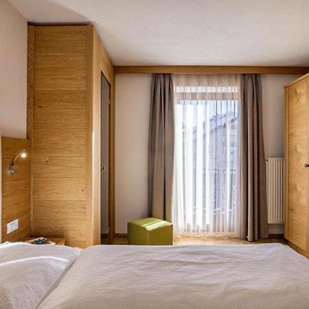 Rosalpina Apt 2 San Vigilio Di Marebbe Zewnętrze zdjęcie
