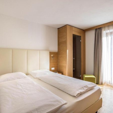 Rosalpina Apt 2 San Vigilio Di Marebbe Zewnętrze zdjęcie